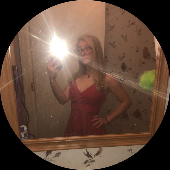 deannamarie120